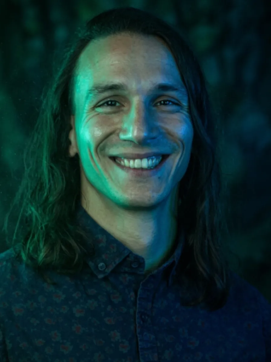 Cristiano Valente