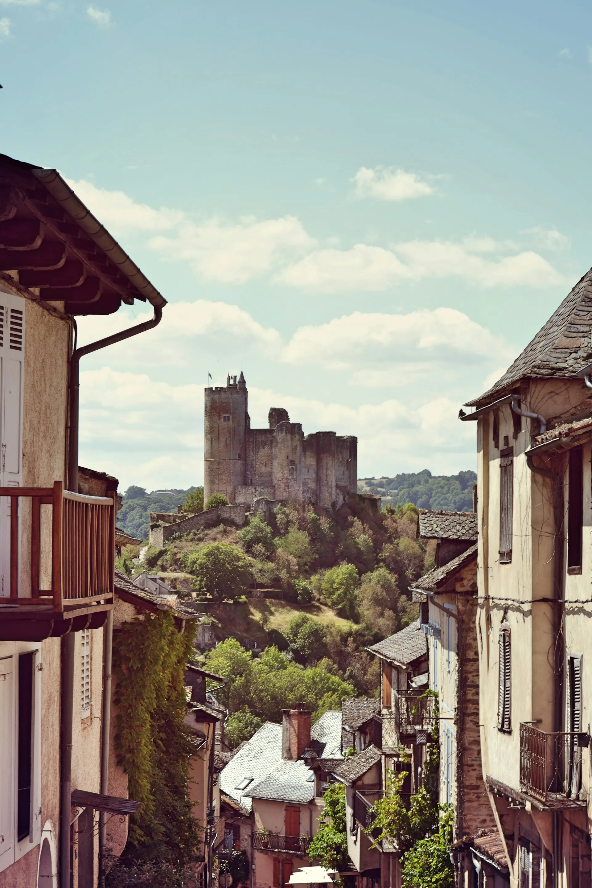 Tourisme de Terroir